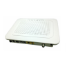 Network Router Logo