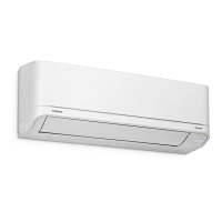 Preview: Toshiba RAS-18PKVSG-E