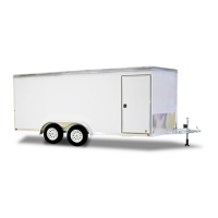 Preview: Horse Trailer