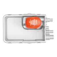 Preview: Seaflo SFBP1-G600-07