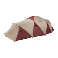 Preview: Big Agnes Flying Diamond 8