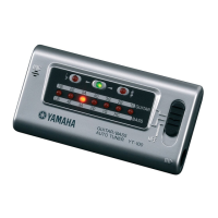 Preview: Yamaha YT-100