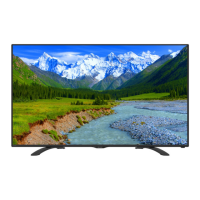 Preview: Sharp LC-50LE275X