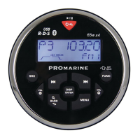 Preview: LTC PROMARINE 111