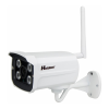 IP Camera Logo