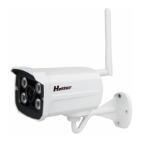 Preview: Holdoor DWB-10131