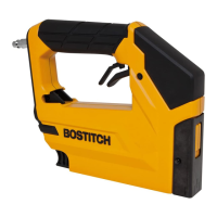 Preview: Bostitch BTFP71875