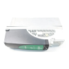 Servo Drives Logo