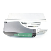 Preview: Emerson SP1201