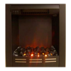 Electric Heater Logo