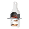 Kitchen Appliances Logo