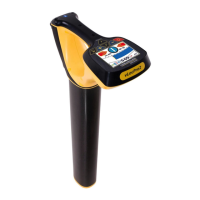 Preview: Vivax Metrotech vLocPro2