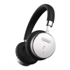 Headphone Logo