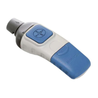 Preview: Bayer HealthCare MICROLET 2