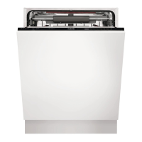 Preview: AEG FAVORIT 55700VI1P