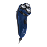 Preview: Philips PT715