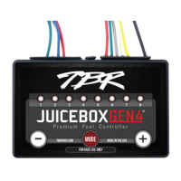 Preview: Juice Box 008-126C