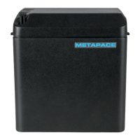 Preview: Metapace T-40