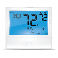 Preview: Vive Comfort TP-S-855i