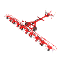 Preview: LELY 1250 PROFI