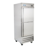 Refrigerator Logo