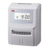 Voice Recorder Logo