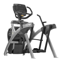 Preview: CYBEX 771A