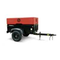 Preview: Chicago Pneumatic CPS 185 PD7