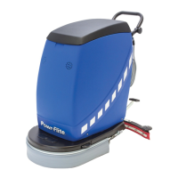 Preview: Powr-Flite PAS20 E