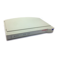 Preview: 3 Com U.S. Robotics ISDN Pro TA