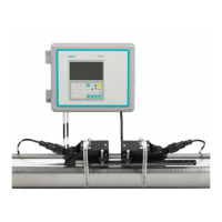Preview: Siemens FUS1010