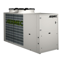Preview: AERMEC NRL 0280