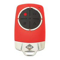 Preview: B&D Controll-A-Door TB-6