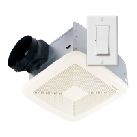 Preview: Broan SmartSense