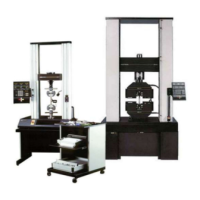 Preview: Instron 4400 Series