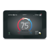 Thermostat Logo