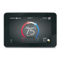Preview: Allied Comfort Sync