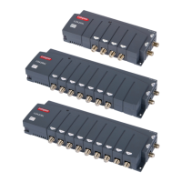 Preview: Labgear LDA204L