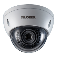 Preview: Lorex LND3152 SERIES