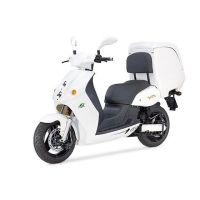 Preview: E-max 100LD