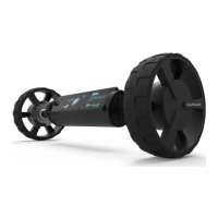 Preview: eWheels Club Booster