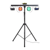 Lighting Equipment Logo