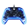 Video Game Controller Logo