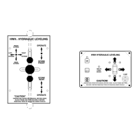 Preview: HWH 200 series