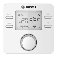 Preview: Bosch CR 50