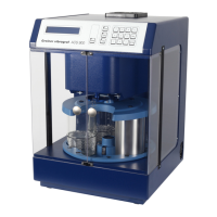 Preview: Greiner Vibrograf ACS 900