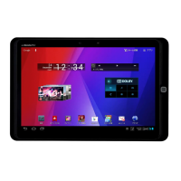 Preview: NTT docomo F-05E