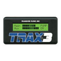 Preview: Transfer Flow TRAX 3