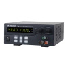 Power Supply Logo