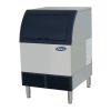 Ice Maker Logo